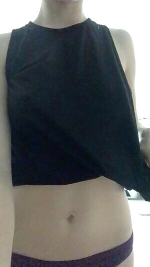 Another gif to convince you to help distract me from how hard life is right now ❤️