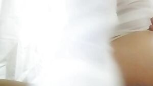 Gripping and dripping