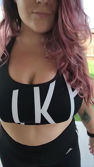 Texas sized temps = Texas sized drops