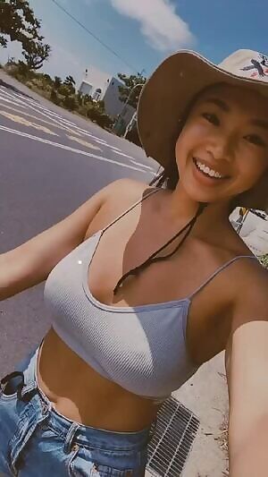 Subtle pokies