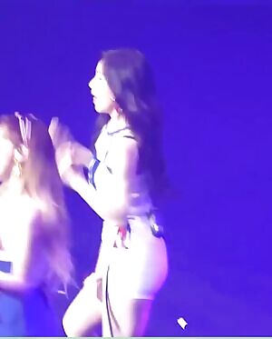 Red Velvet - Irene