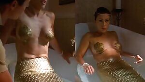 Alyssa Milano