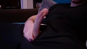 I can cook too 😉🍌