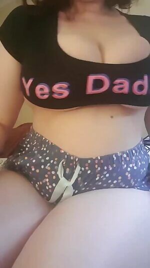 Hump Day Titty Drop