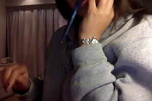 gonewild - while studying..... rather be doing something else