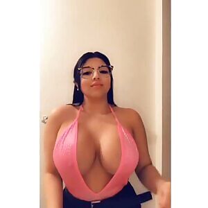 🍈🍈