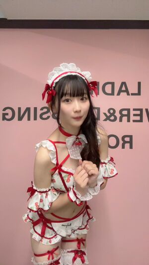 Real Japanese Girls Asian Cute