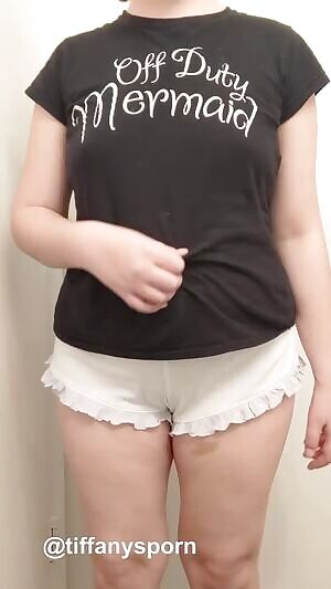 Let's do a session tonight! Let me be your fantasy! Or get a premade or two!