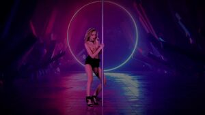 Striptease Lapdance Porn Cute Dance Naked