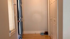 Softdom BDSM Fetish Kinky Role Play