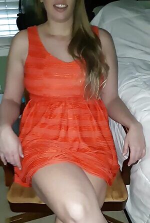 Think you can make this kitty purr?