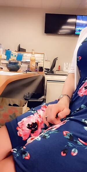 Coronavirus is making me work rom home after today so i had to get in one more risky play!