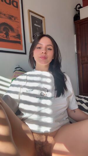 Ass Licking Amateur Asshole Feet Legs Up