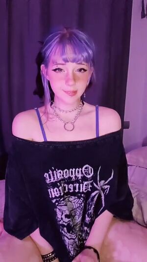 Do you think your entire dick will fit inside?