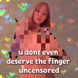 BetaCrop Beta Betaslave Censored Domination