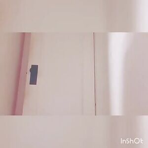 Hope you appreciate this gif of me!