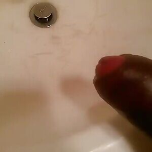 Uncut