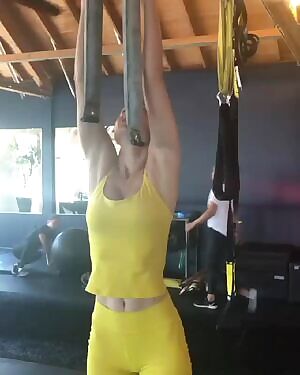 Brie belongs