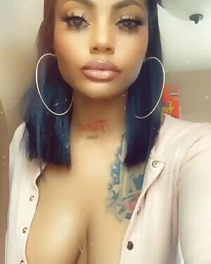 brandy