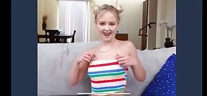 I NEED this girls name 🤤