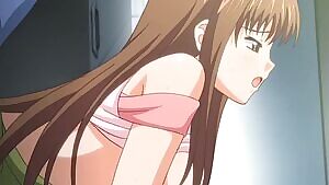 Uhou Renka - 01