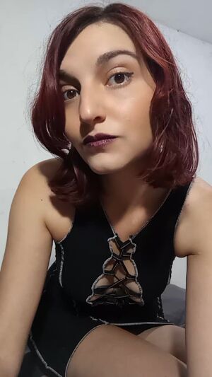 Findom Dominatrix Domme Fansly Femdom