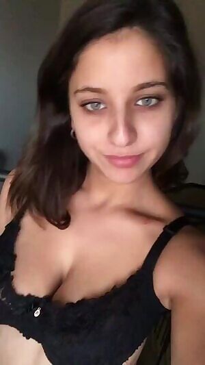 Moran Titanchi