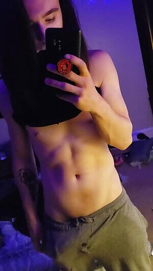 I guess I'm single again 🤷‍♂️