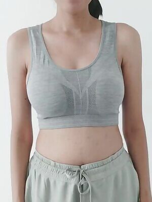 How about a titty drop for today 😬