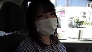 Fresh Face From The Countryside