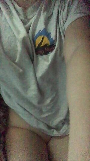 Just a little fun this cold winter morning ☺️