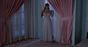 Monique Gabrielle in Bachelor Party