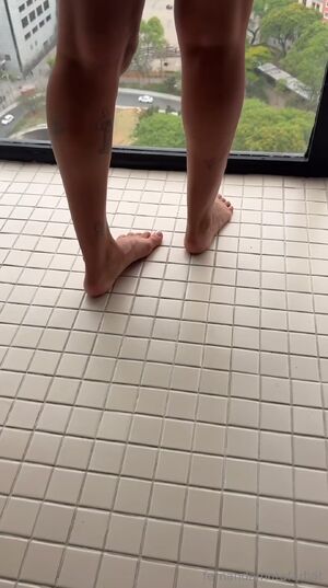 Latinas Amateur Brazilian Latina NSFW