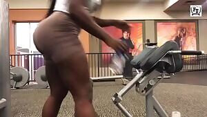 Fit