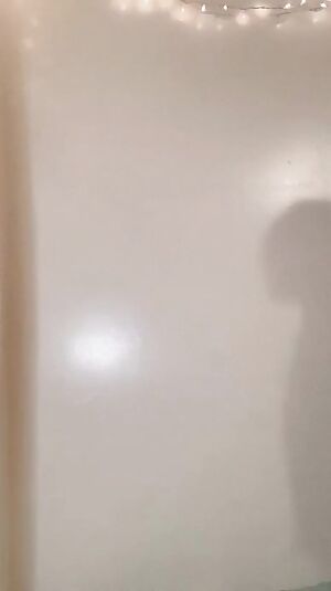 I'm ready for our workout