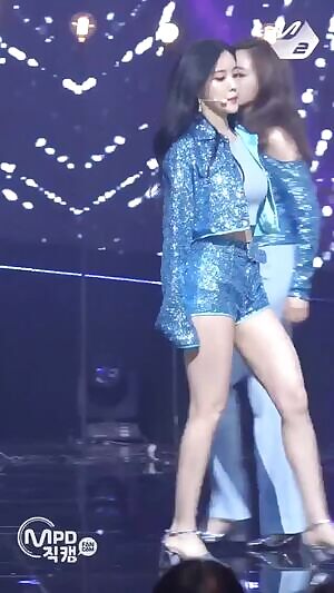 Hyomin