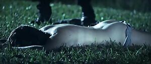 Rachel Rosenstein - The Executioners