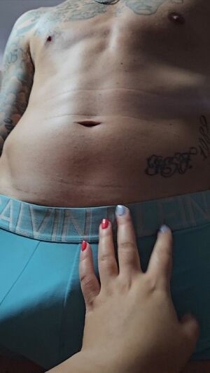 Massive Cock Amateur Big Dick Real Couple
