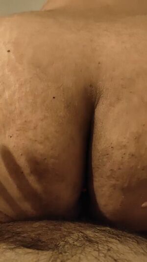 Thick MILFs BBW Big Ass MILF