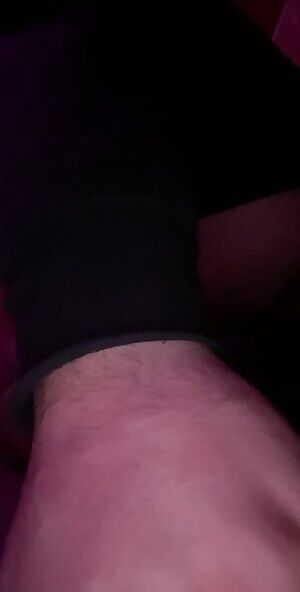 Someone come mess this up PM me before class and tell me what you think