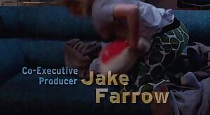 Jeanette McCurdy is exhausted