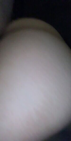 Soe little un tonight 😉