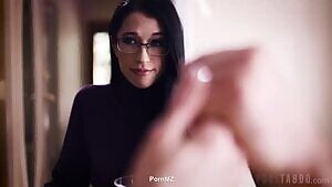 Alex Coal & Karla Kush - You Both Belong To Me