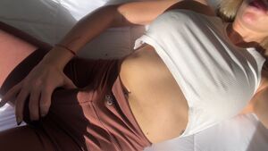 Ladyboy Cum Amateur Ass Big Tits