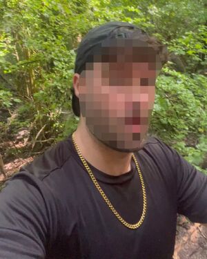 Gay Outdoors Amateur Big Ass POV