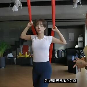Girls Day - Hyeri