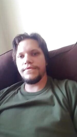 Looking for some quality service ;)