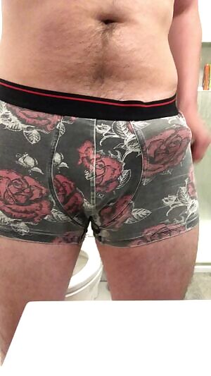 Here’s a Flower delivery !!