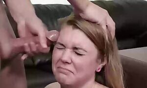 keep the flow going