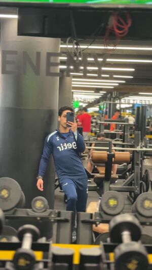 Road Fun Athlete Athletic Cruise Fit